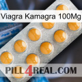 Viagra Kamagra 100Mg levitra1